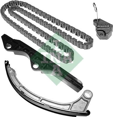 Timing Chain Kit